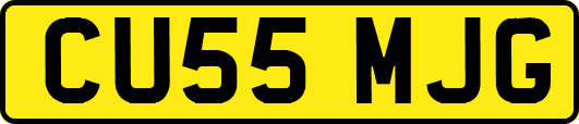 CU55MJG