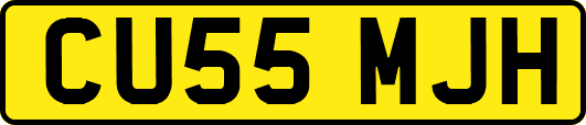 CU55MJH