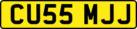 CU55MJJ