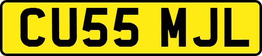 CU55MJL