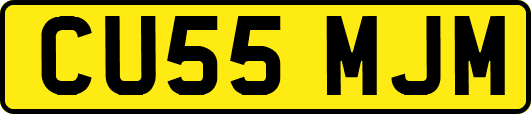 CU55MJM