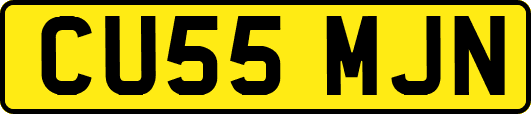 CU55MJN