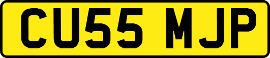 CU55MJP