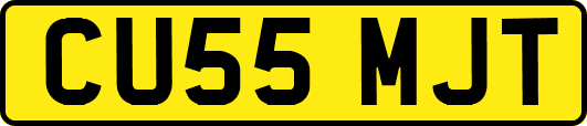 CU55MJT