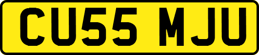 CU55MJU