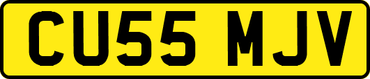CU55MJV