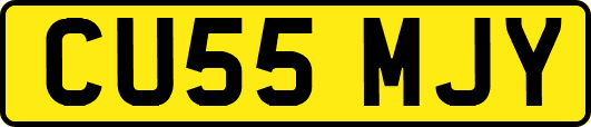 CU55MJY