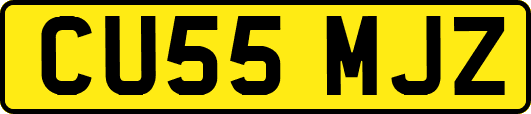 CU55MJZ
