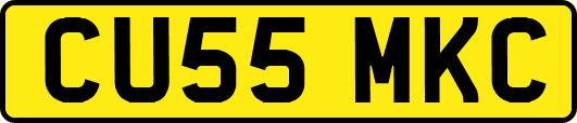 CU55MKC