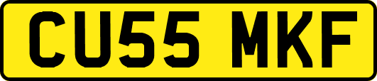 CU55MKF