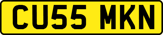 CU55MKN
