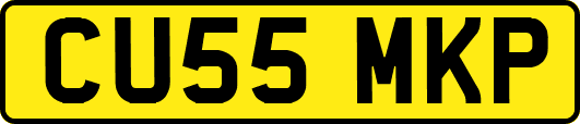 CU55MKP