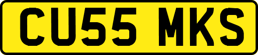 CU55MKS