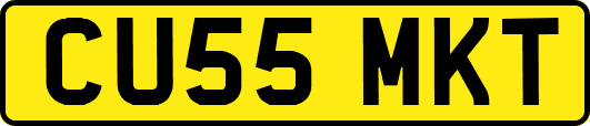 CU55MKT