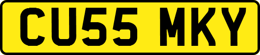 CU55MKY