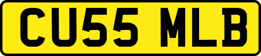 CU55MLB