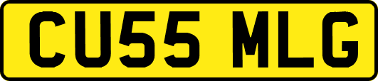CU55MLG