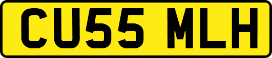 CU55MLH