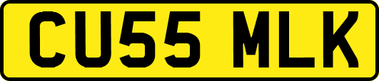 CU55MLK