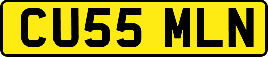 CU55MLN