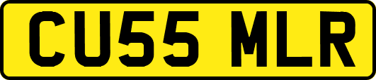 CU55MLR