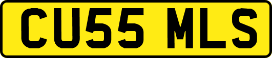 CU55MLS