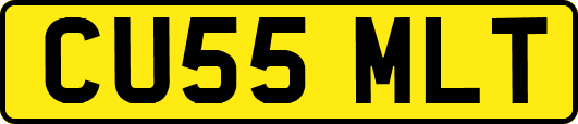 CU55MLT