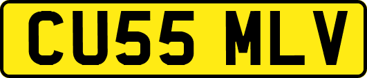 CU55MLV