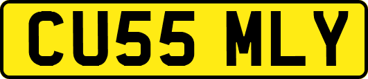 CU55MLY