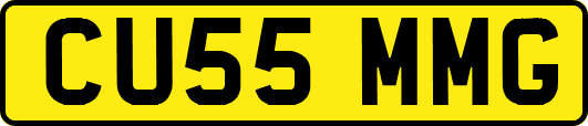 CU55MMG