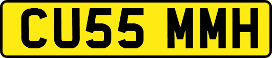 CU55MMH