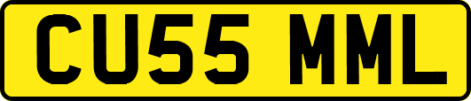 CU55MML