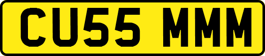 CU55MMM