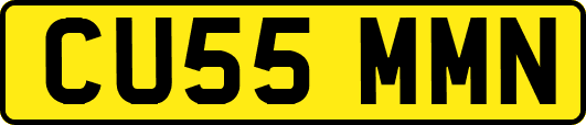CU55MMN