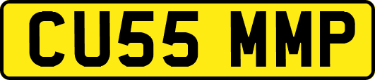CU55MMP