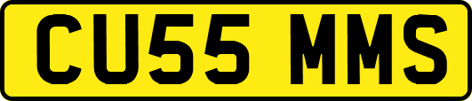 CU55MMS