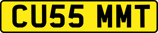 CU55MMT