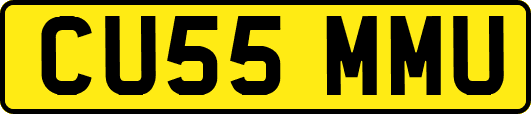 CU55MMU