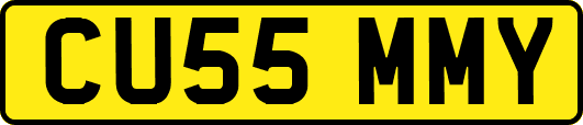 CU55MMY