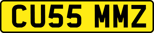 CU55MMZ