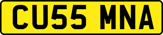 CU55MNA