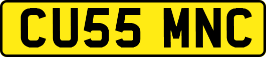 CU55MNC