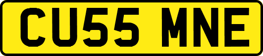 CU55MNE