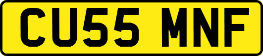 CU55MNF