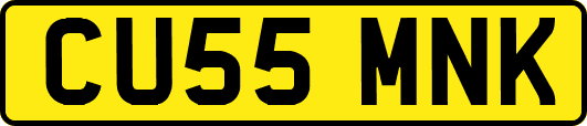 CU55MNK
