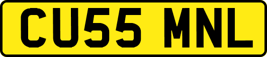 CU55MNL