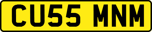 CU55MNM