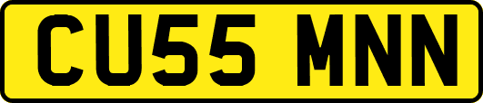 CU55MNN