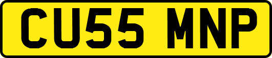 CU55MNP