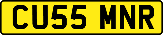 CU55MNR
